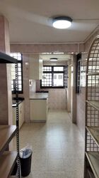 Blk 82 Commonwealth Heights (Queenstown), HDB 3 Rooms #467606631